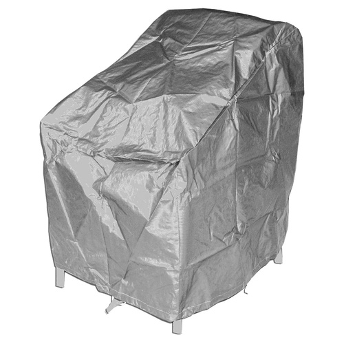 PALCH Ultra Premium Single Chair Cover 