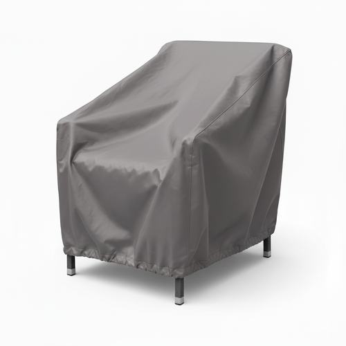 PALCH Ultra Premium Single Chair Cover 