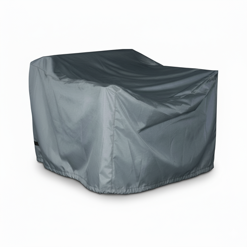 PCC8585 (85cm) Ultra Premium Outdoor Chair Cover 