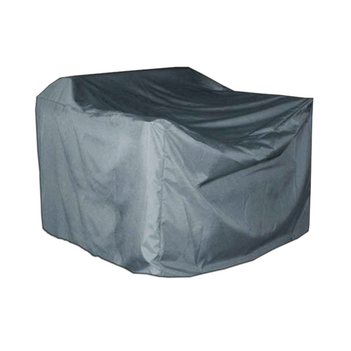 PCC9696 (96cm) Ultra Premium Outdoor Chair Cover 
