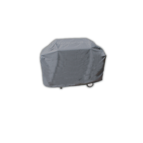 PH3 Premium BBQ Cover 2-3 Burner 