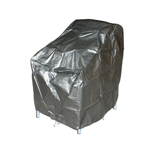 PMSAL Ultra Premium Stack of Chairs Cover 