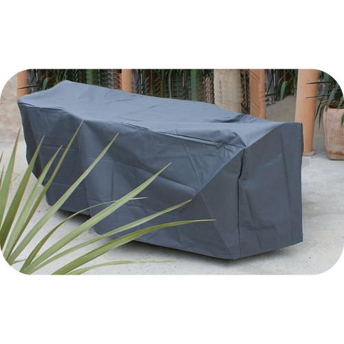 PSC155125 Ultra Premium Outdoor Bar Setting Cover (155x125cm)