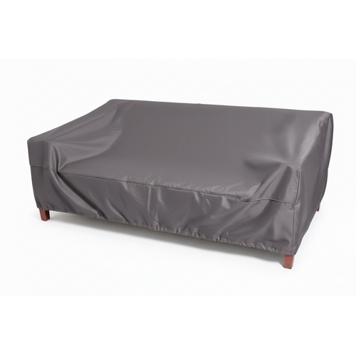 PSDB220113 Ultra Premium Outdoor Daybed Cover - Rectangular