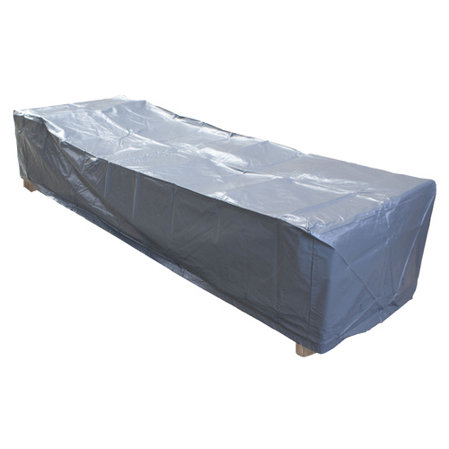 PSL21575 Ultra Premium Outdoor Sunlounge Cover