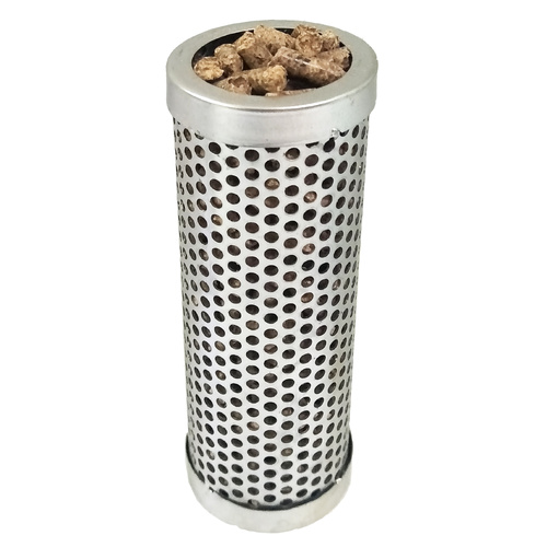 PSMT150 Smoker Tube 150mm