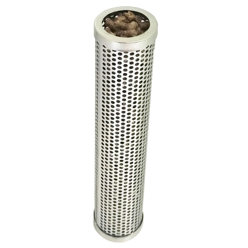 PSMT300 Smoker Tube 300mm