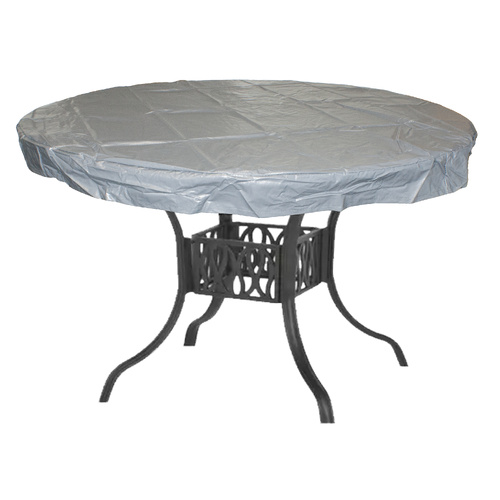 PTC125 Table Cover