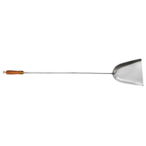 PZSH140SS Pizza Oven Shovel