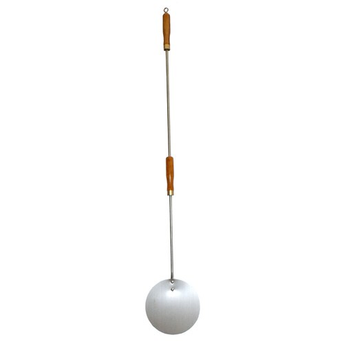 PZTN100SS Pizza Turner 1000mm