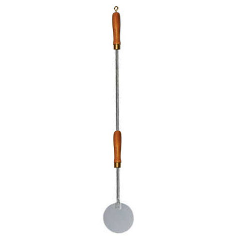 PZTN140SS Pizza Turner 1400mm