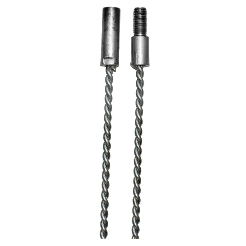 R9008G Professional Rod 8 Gauge