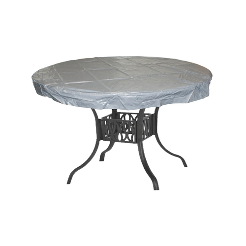 RD200 Outdoor Furniture Cover - Round 200cm Diameter