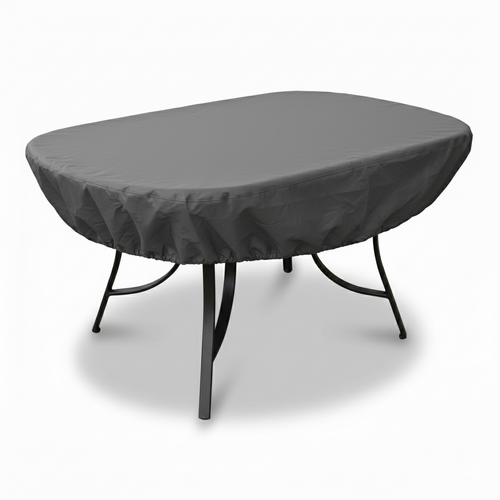RE2316 Table Cover