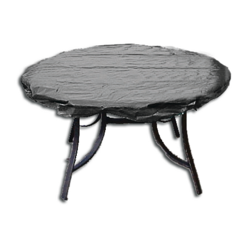 RE2813 Outdoor Furniture Cover - Rectangular (227x127cm)