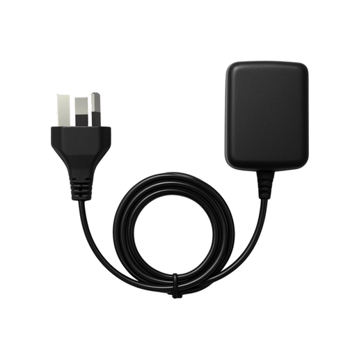 RM-A 101 ROTISSERIE DRIVE MOTOR 