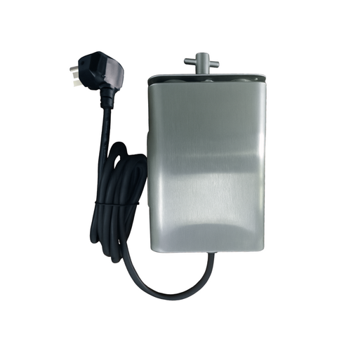 RM-A 701 ROTISSERIE DRIVE MOTOR