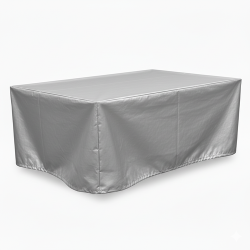 SC153077 Bench Setting Cover