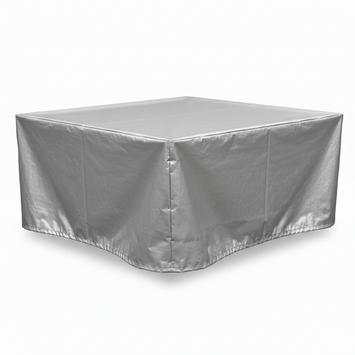 SC1717 (170cm Square) Special Purpose Setting Cover 