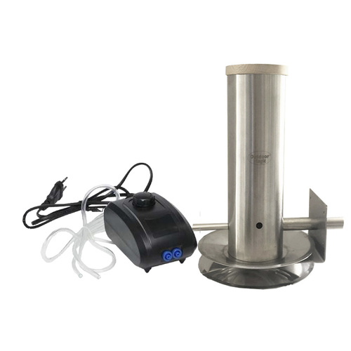 SMGEN Cold Smoke Generator