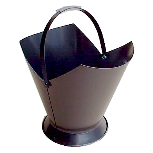 TBLHT Tapered Bucket