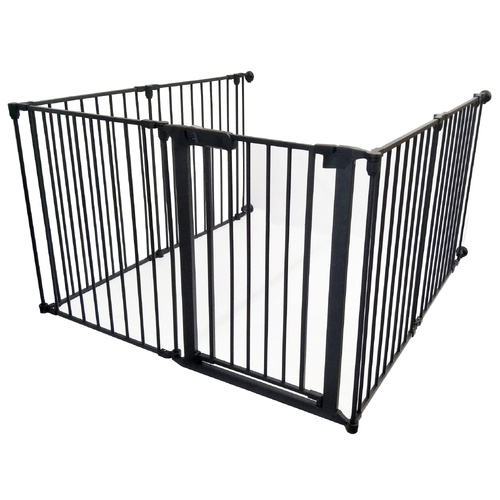 UNIGUARD Universal Child Guard