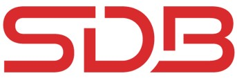 S & D Berg Trading Pty Ltd logo